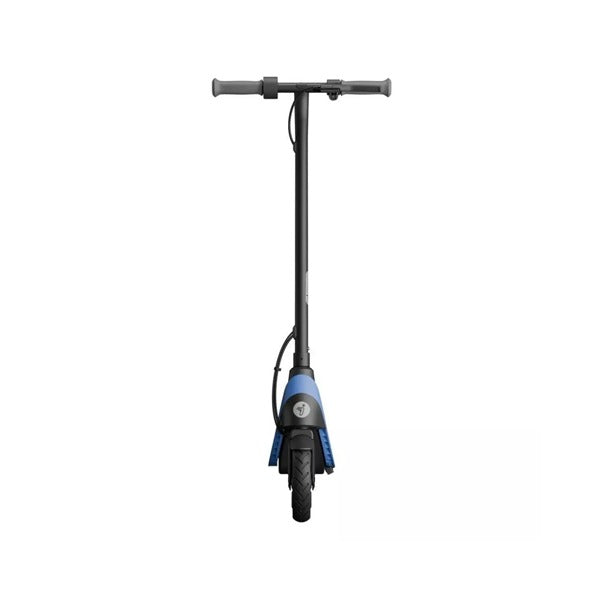 Segway Ninebot - Electric Kickscooter-C2 Kids Lite Segway Ninebot - Electric Kickscooter-C2 Kids Lite